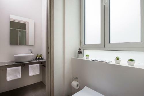 Apartamento Camara Residence