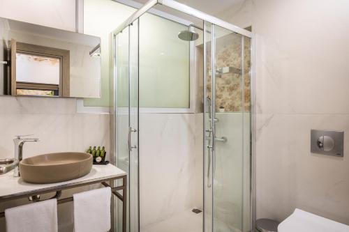 Apartamento Camara Residence