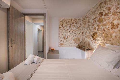 Apartamento Camara Residence