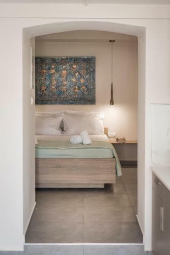 Apartamento Camara Residence