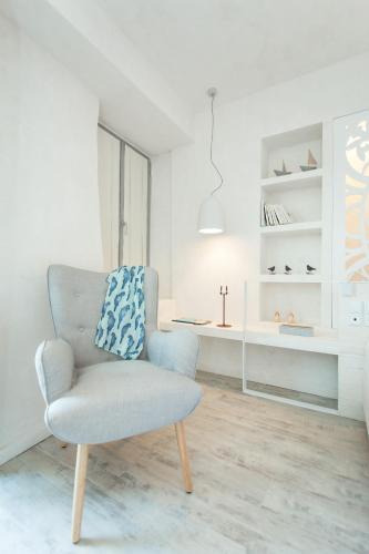 Hostal Chania Inn