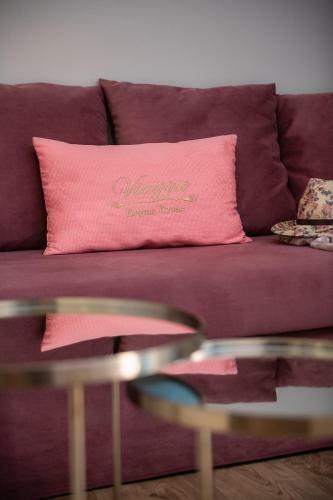 Hostal Viaggio Elegant Rooms