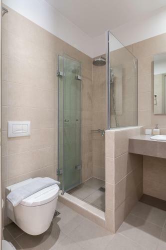 Hostal Viaggio Elegant Rooms