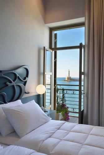 Hostal Elia Palatino