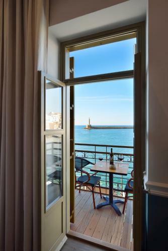 Hostal Elia Palatino