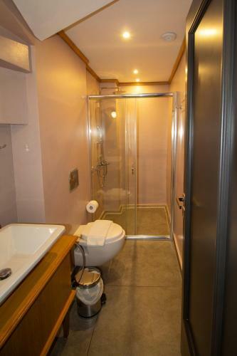 Hostal Elia Palatino