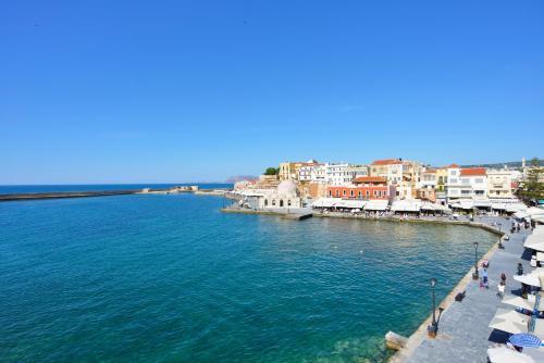 Hostal Elia Palatino
