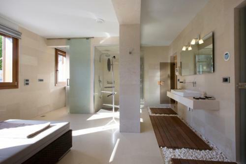 Villa Terra Creta