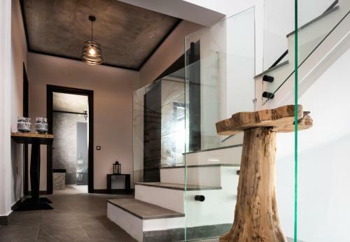 Amara Luxury Villas