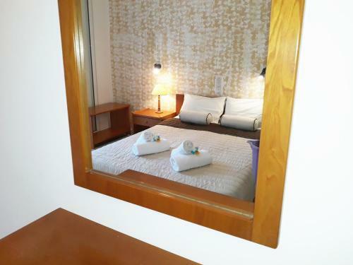Holidays Studios & Apartments
