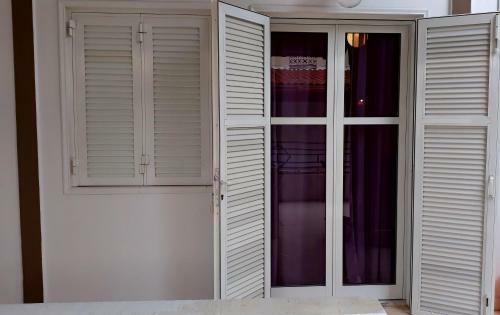 Holidays Studios & Apartments