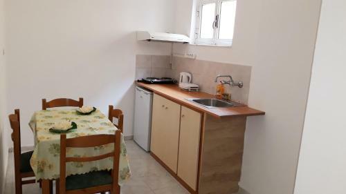 Holidays Studios & Apartments