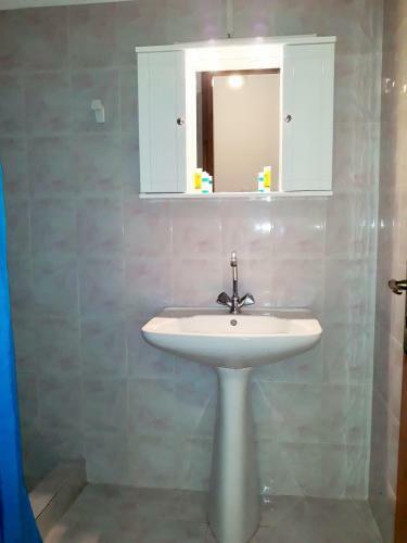 Holidays Studios & Apartments