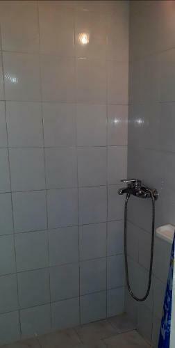 Holidays Studios & Apartments