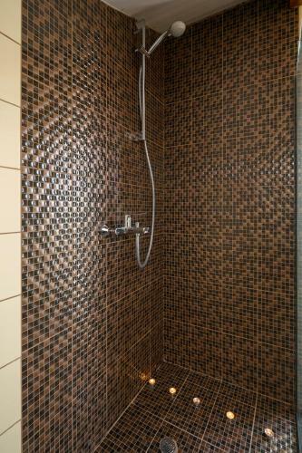 Apartamento Mare Blu Studios & Suites