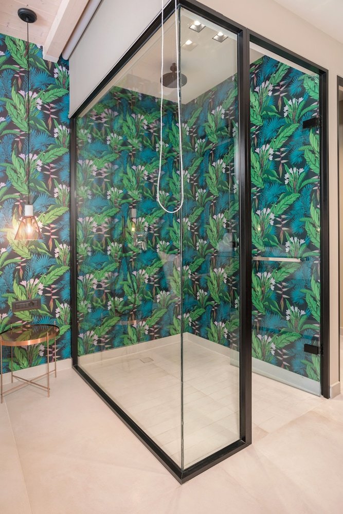 Apartamento Agave