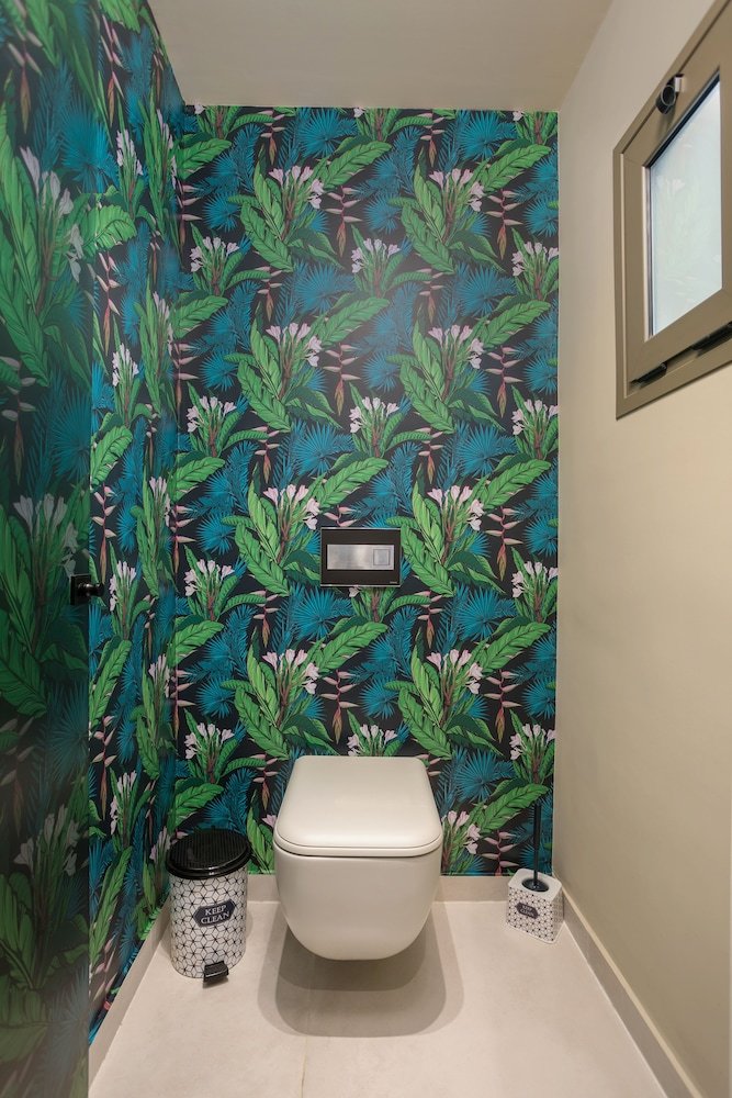 Apartamento Agave