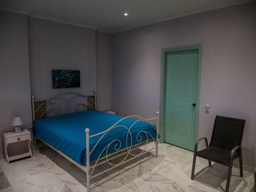 Dolce Vita Apartment