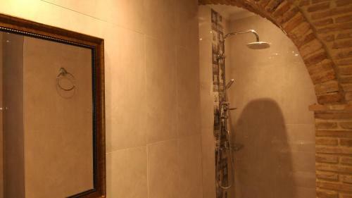 Dolce Vita Apartment