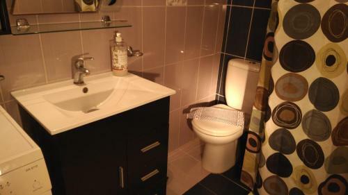 Dolce Vita Apartment