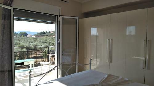 Dolce Vita Apartment