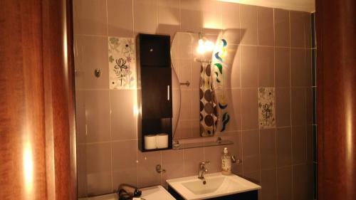 Dolce Vita Apartment
