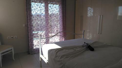 Dolce Vita Apartment