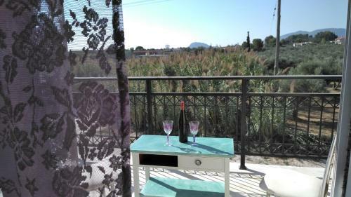 Dolce Vita Apartment