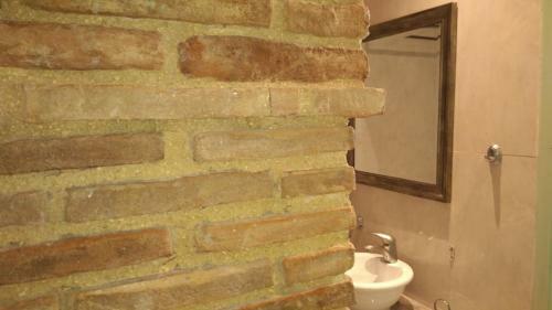 Dolce Vita Apartment