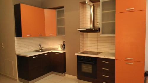 Dolce Vita Apartment