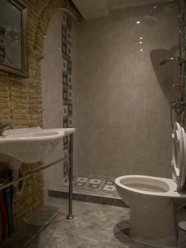 Dolce Vita Apartment