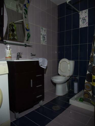 Dolce Vita Apartment