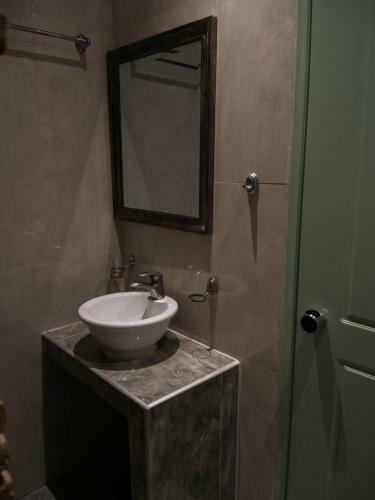 Dolce Vita Apartment