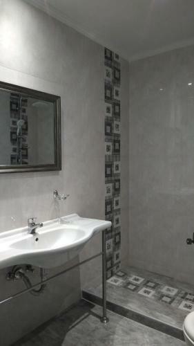 Dolce Vita Apartment
