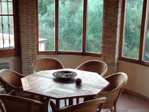 Villa Zante Close To The Sea
