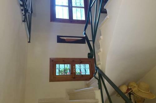 Villa Zante Close To The Sea