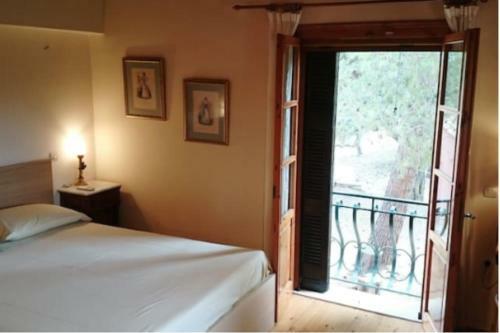 Villa Zante Close To The Sea