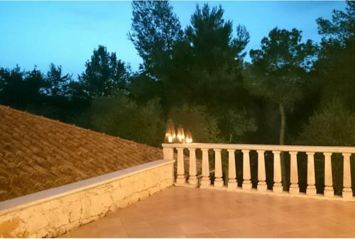 Villa Zante Close To The Sea