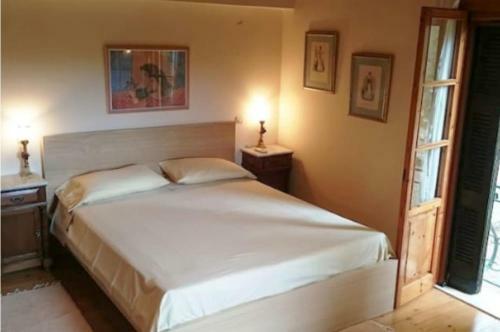Villa Zante Close To The Sea