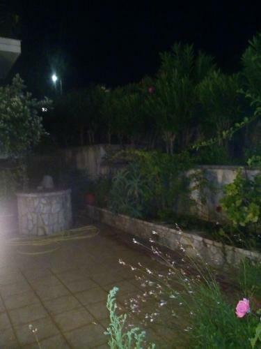 Apartamento Hellenic Sun
