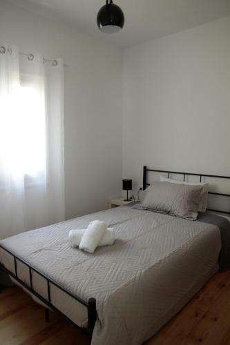 Apartamento Casa Di Piazza