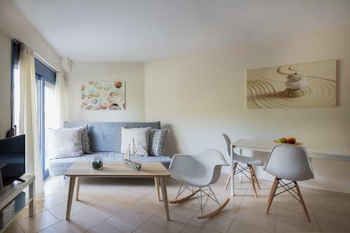 Apartamento Khouses II