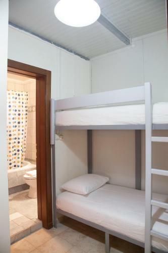 Apartment Downtown Lefkada