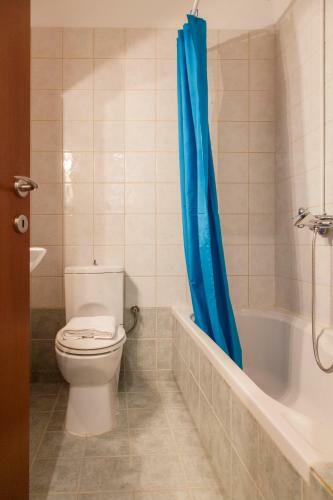 Apartment Downtown Lefkada