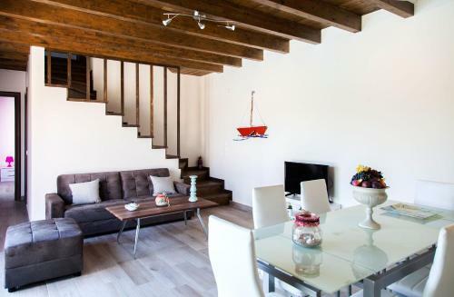 Villa Manos