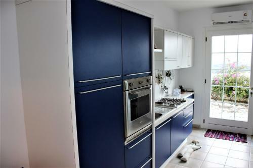 Apartamento Cielo