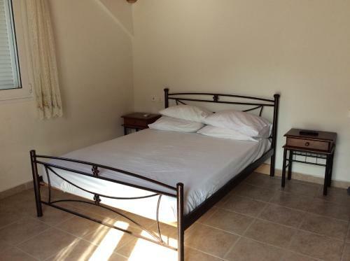 Apartamento 4 Seasons Studios