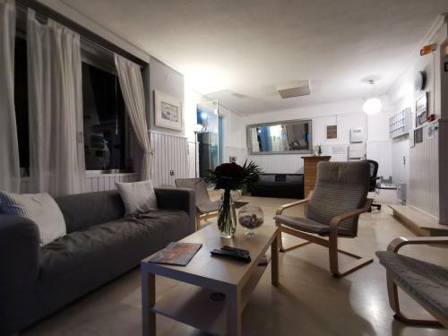 Hotel Rania