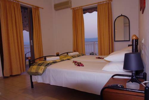 Hostal Rodon