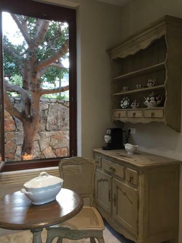 Villa Icons Sea Of Crete